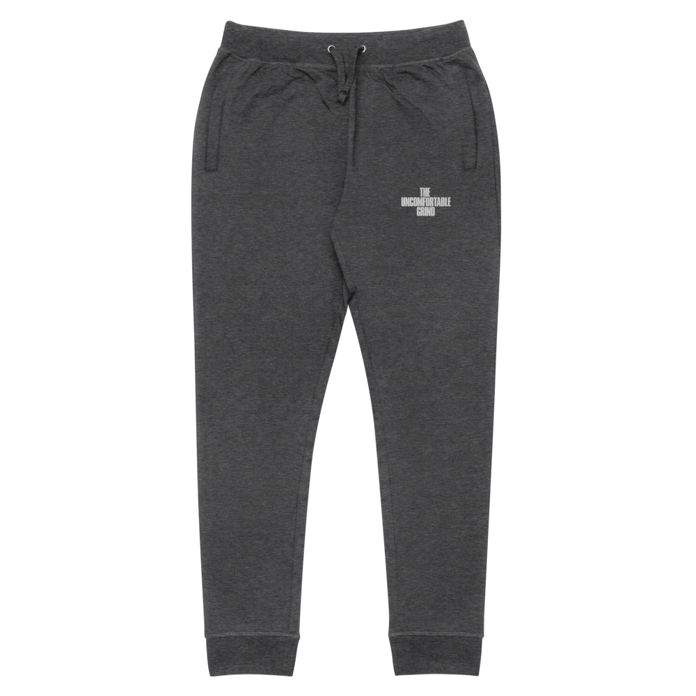 T.U.G slim fit joggers